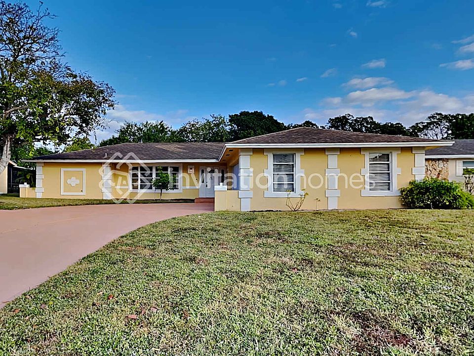1st image of 111 Sandpiper Ave