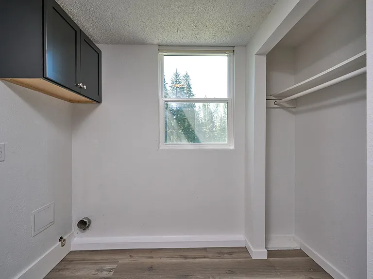 31925 36th Ave SW — Photo 21