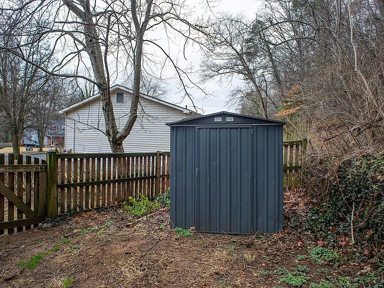 430 Blossom Tree Ct — Photo 35