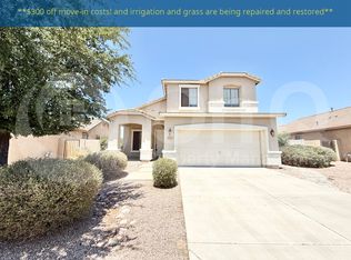 3690 E Janelle Ct, Gilbert, AZ 85298