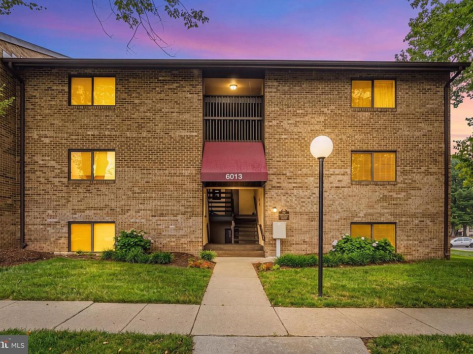 1st image of 6013 Majors Ln #4-A10