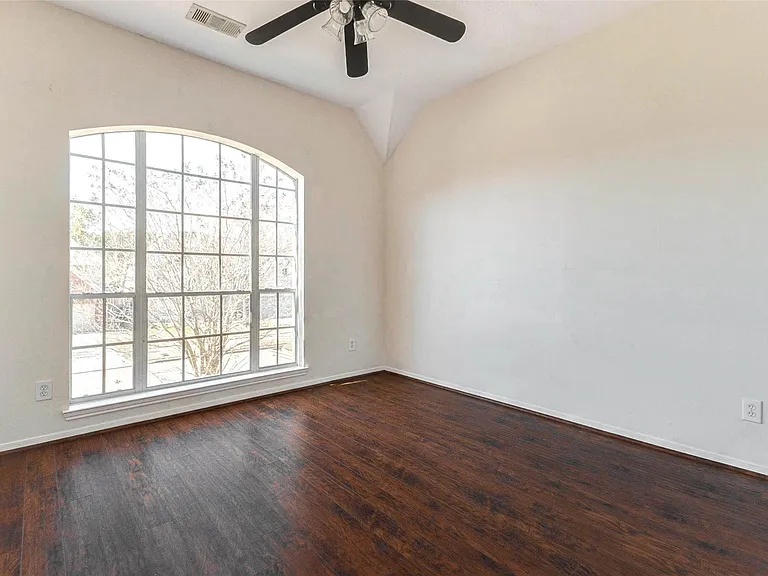 155 Perfidia Dr — Photo 14