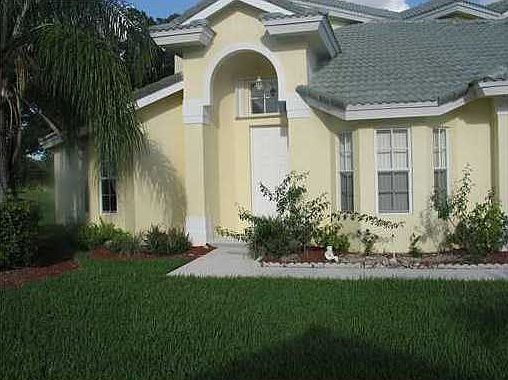 2nd image of 2603 Augusta Dr
