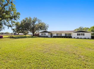 5305 Coronet Rd, Plant City, FL 33566