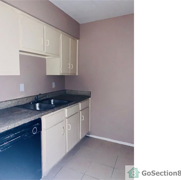 1st image of 5625 Antoine Dr #604