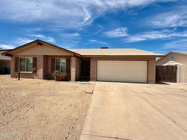 4044 W Cholla St — Photo 32