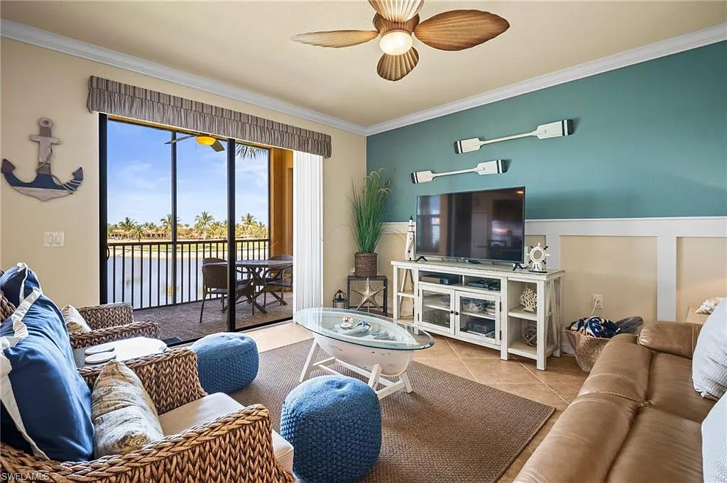 2 bed, 2.0 bath, 1135 sqft, $7,500 — Photo 4