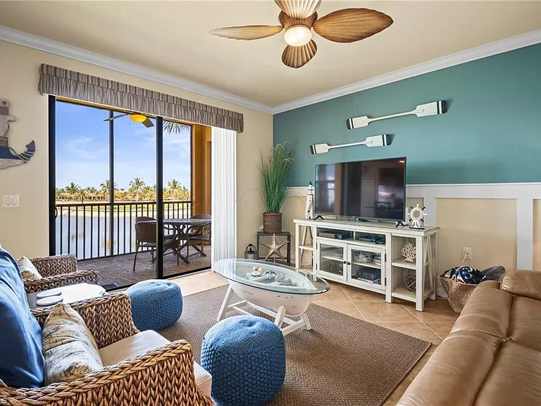 17951 Bonita National Blvd #436 — Photo 4
