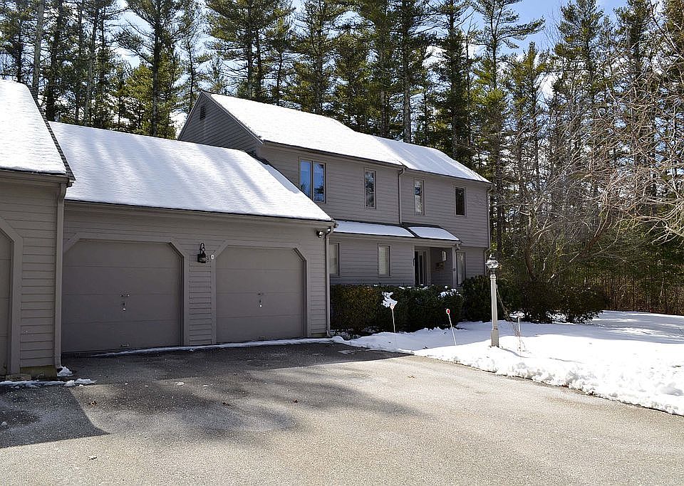 1st image of 55 Trout Farm Ln