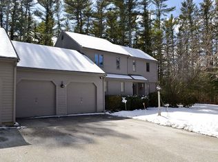 55 Trout Farm Ln, Duxbury, MA 02332