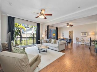 4515 Briar Hollow Pl APT 308, Houston, TX 77027