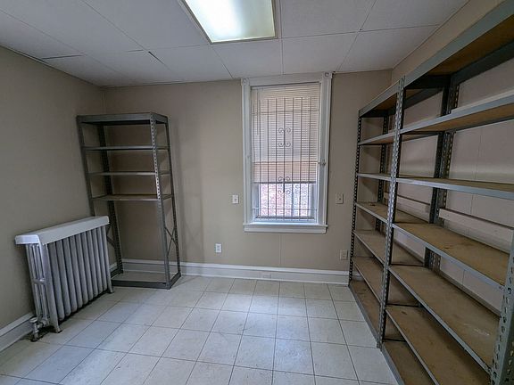 4th image of 2407 E Allegheny Ave Floor 2