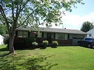 908 Mary Sue Dr photo 1