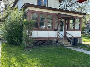 415 14th St #1, Pt Huron, MI 48060