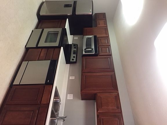 2nd image of 247 Legends Creek Pl