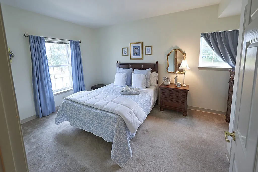 Southgate Apartments - Accepting Applications — Photo 2
