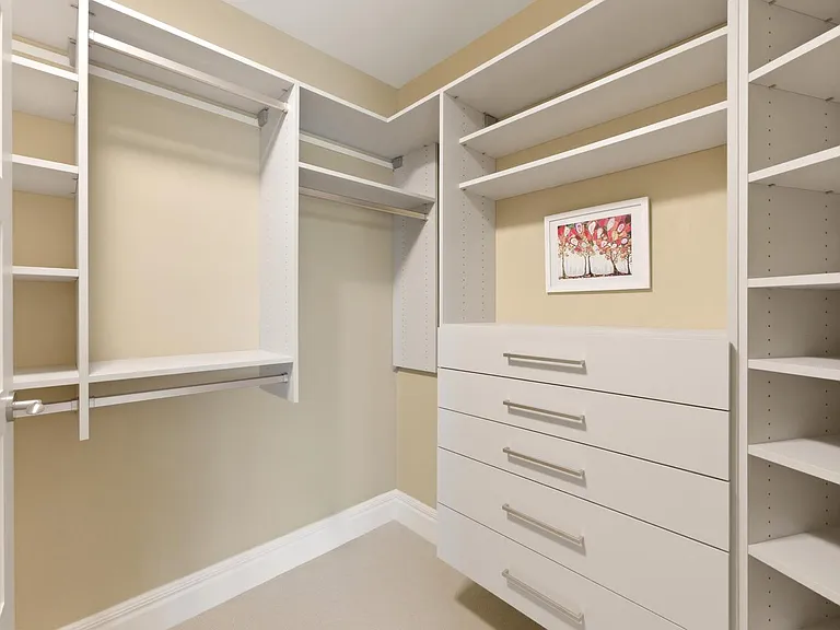 4501 Gulf Shore Blvd N #404 — Photo 37
