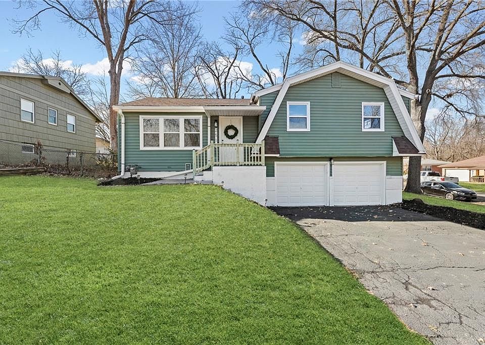 1st image of 2514 N 64th St