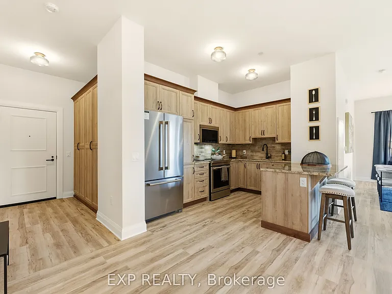 258 Coleman St #C301 — Photo 10