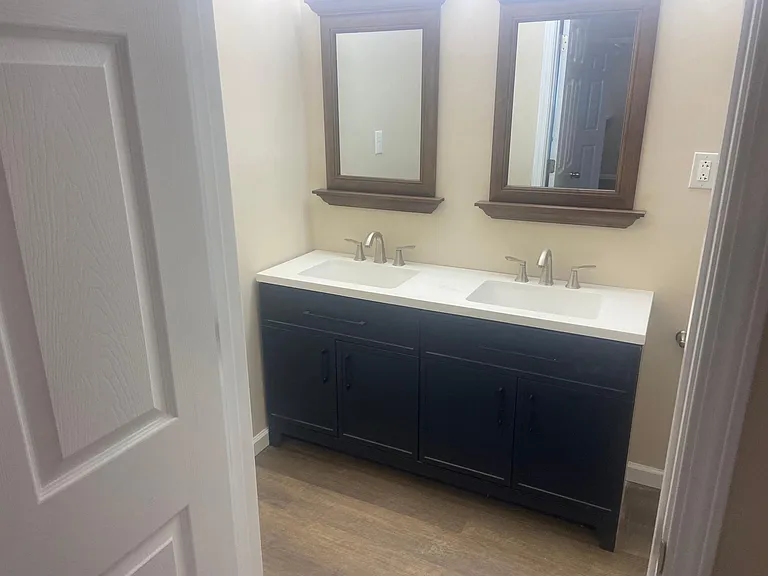 102 Hilltop Dr — Photo 5