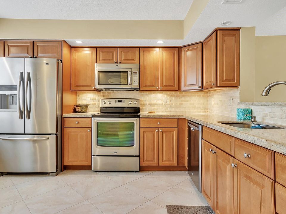 1st image of 3101 Portofino Pt #A3