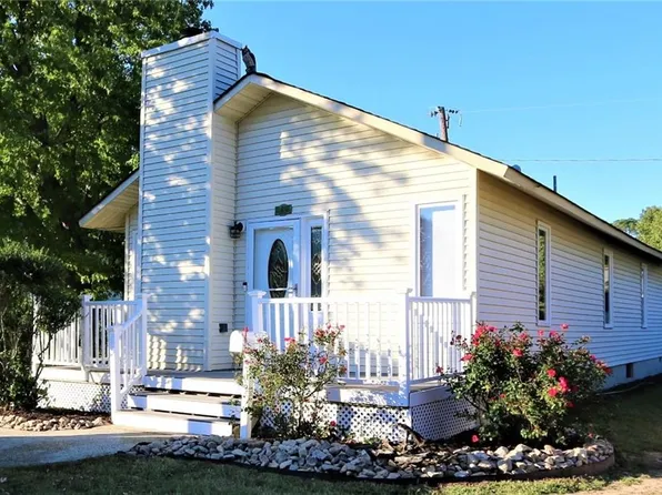 23 Pennington Ave, Newport News, VA 23606