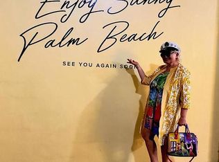 1466 S Congress Ave, Palm Springs, FL 33406