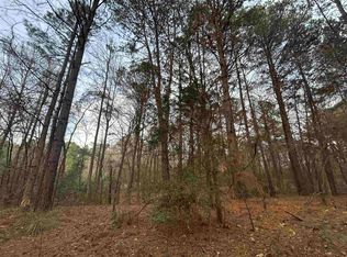 Catalpa Rd, Big Sandy, TX 75755