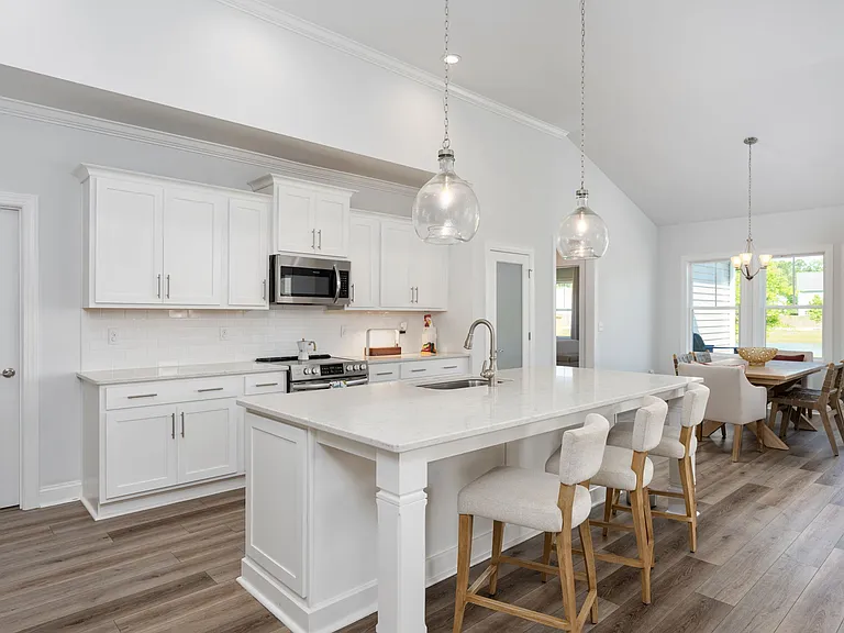 107 E Barred Owl Dr — Photo 4