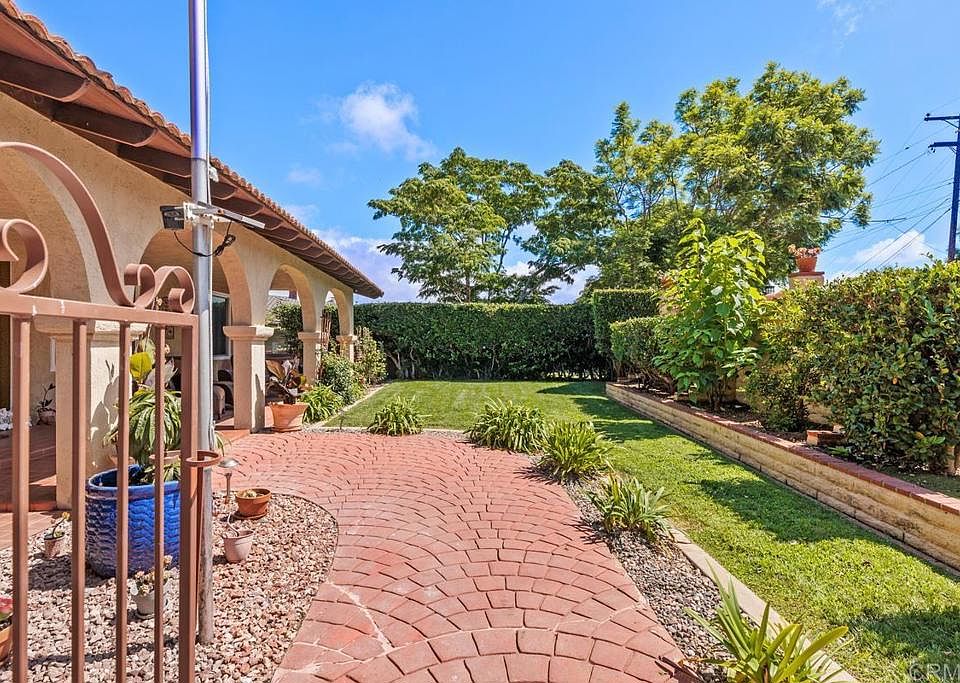 3460 Ridgecrest Dr, Carlsbad, CA 92008 | Zillow