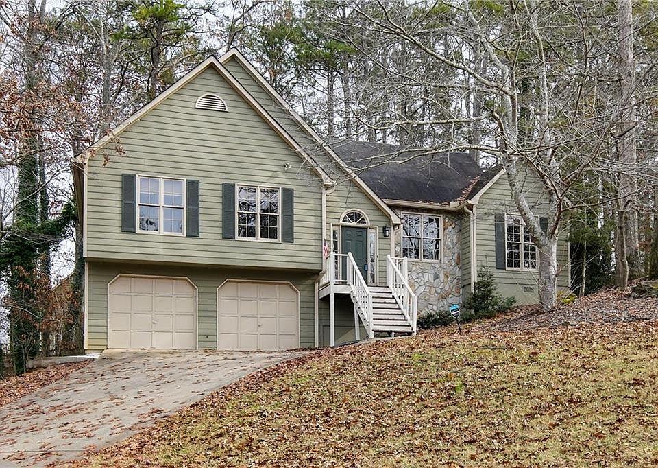 1st image of 1946 Hobson Ct SW