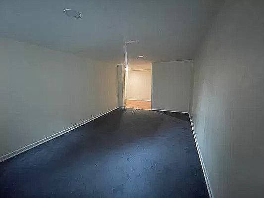 5th image of 42-15 81st St #1F