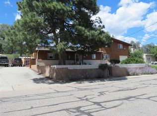 1929 41st St, Los Alamos, NM 87544