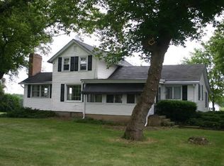 2812 Standish Rd, Marengo, IL 60152