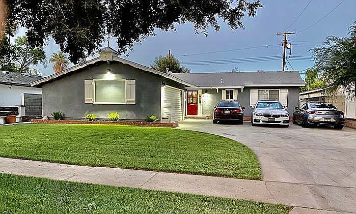 1st image of 6218 Lederer Ave
