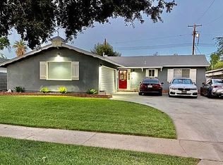 6218 Lederer Ave, Woodland Hills, CA