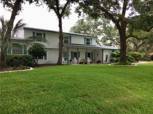 903 N Beachview Dr, Jekyll Island, GA 31527