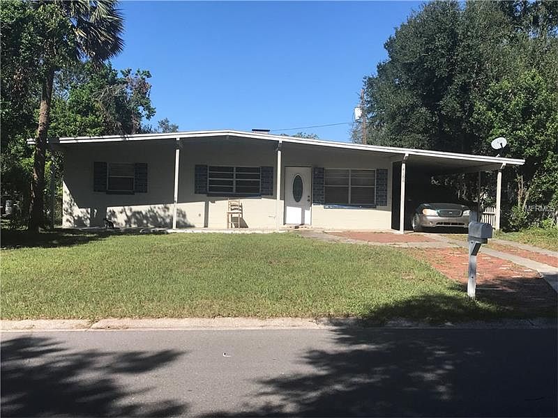 1st image of 4166 Caywood Cir