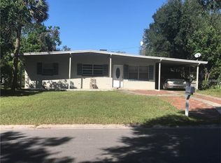 4166 Caywood Cir, Orlando, FL 32810