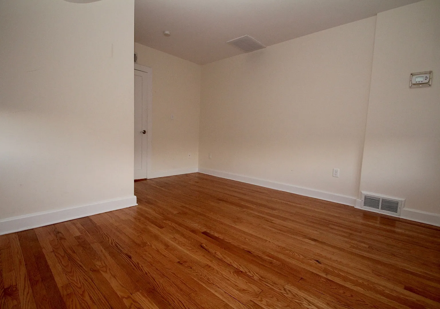 Three Hubbard Rd LLC — Photo 2