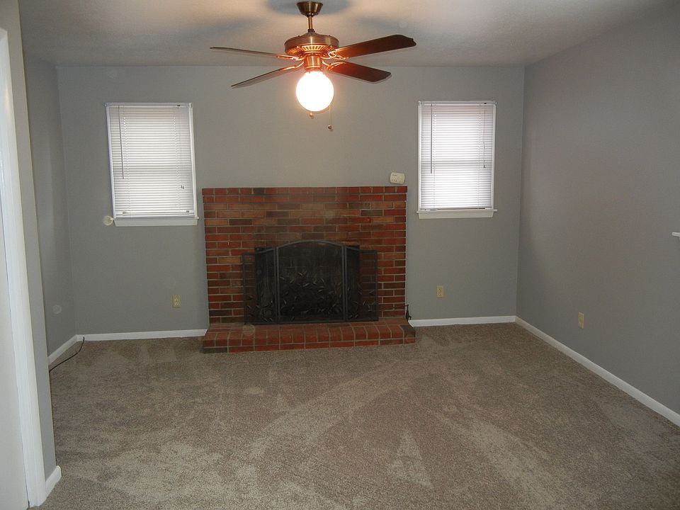 323 Lowry Dr Abingdon VA Zillow