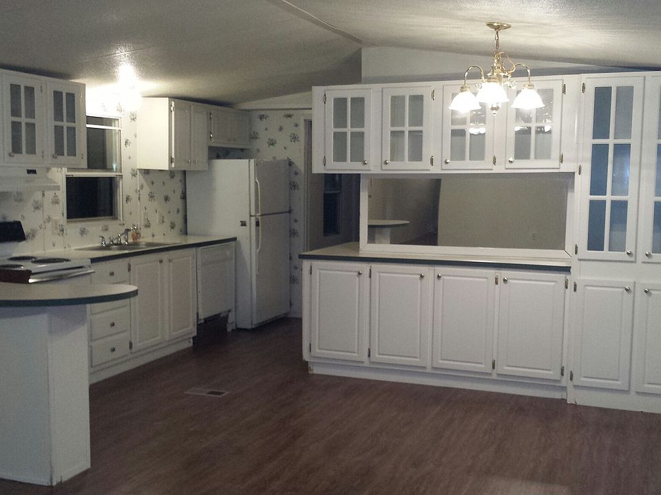 1st image of 255 Isabella Ave