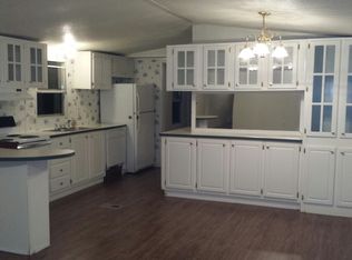 255 Isabella Ave, Copperhill, TN 37317