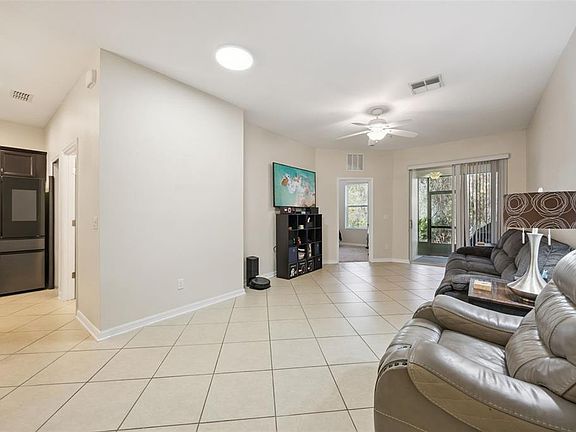 3rd image of 8226 Serenity Spring Dr #2402