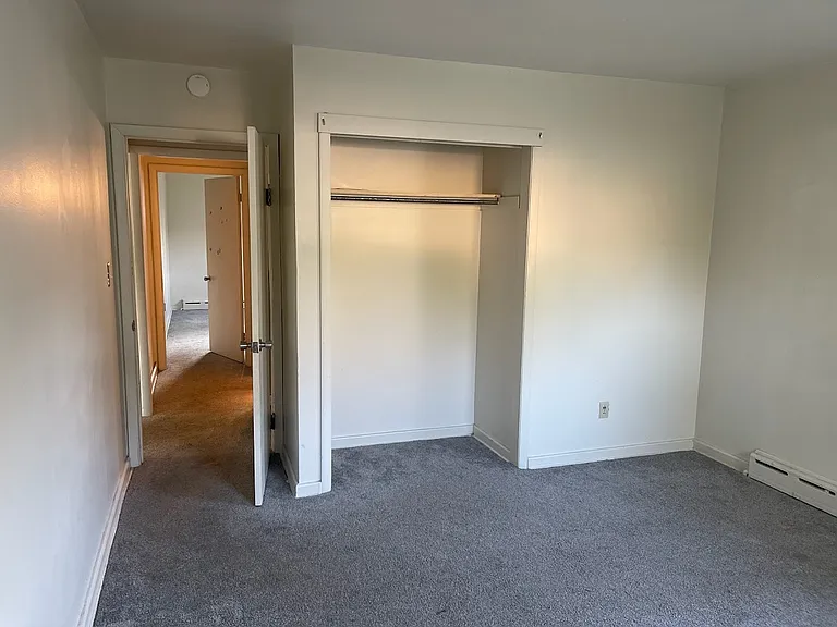 660 Stamp Dr — Photo 9