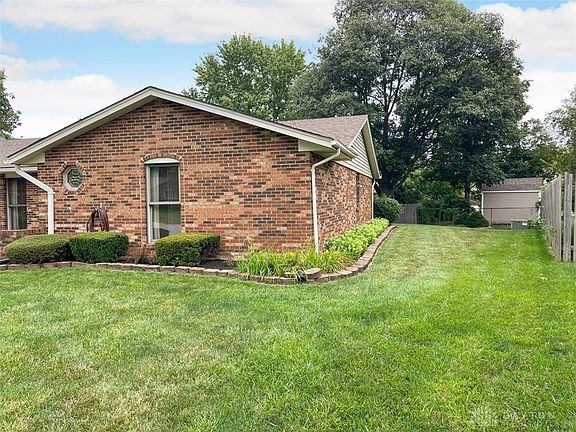 2nd image of 4309 Northpoint Ct