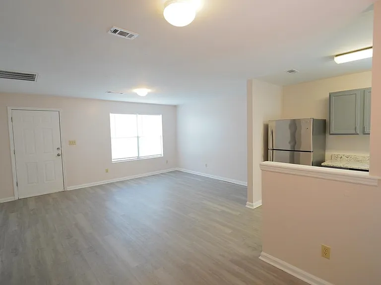 3178 N Ridge Rd #1 — Photo 10