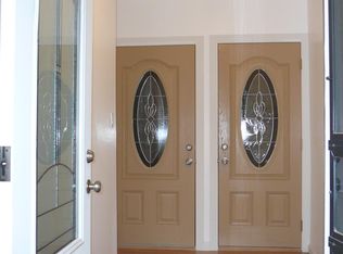 1345 Brandywine St #2, Philadelphia, PA 19123