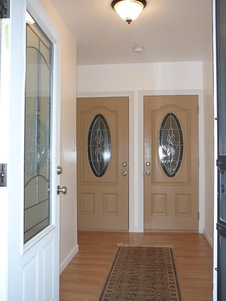 Building Photo - 1343 Brandywine St #1