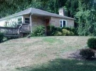 750 E Rhorer Rd, Bloomington, IN 47401